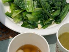 -大师傅金奖啤酒鱼(西街口总店)