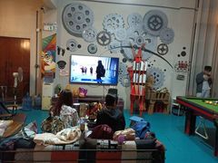-相十三·别墅轰趴团建户外(同和店)