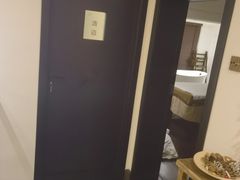 -Lazy Time Massage南亚按摩小馆(大悦城店)