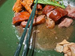 -粤·向群饭店(麓景路店)