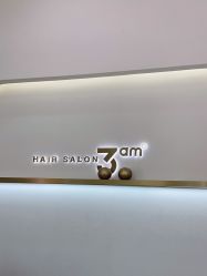 -JUNO hair salon
