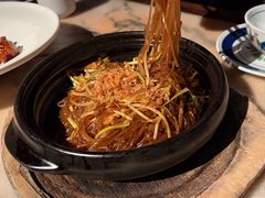 -桂满陇-十里风荷(合生汇店)