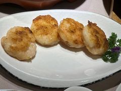 -尚一汤·粤菜海鲜(环球港店)