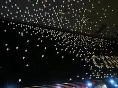 -万达影城(长沙婚庆公园中国巨幕店)