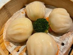 -凯逸轩·匠心粤菜(中城名仕汇店)
