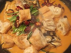 -拾久(朝阳公园店)