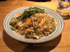 -新贝乐意大利餐厅(苏州中心店)