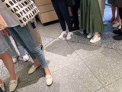 -奈雪的茶(天河城店)