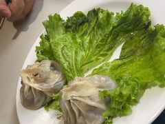 -诺澜美食
