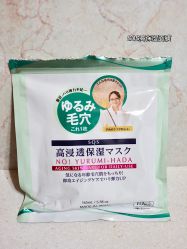 -cocokarafine可开嘉来