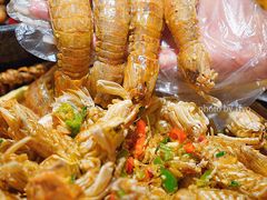 -阿妹小海鲜(下角店)
