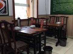 -湖南人家湘菜馆(镇江路店)