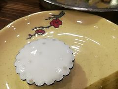 -顺德一品粥·20年凤城老字号(芳村店)