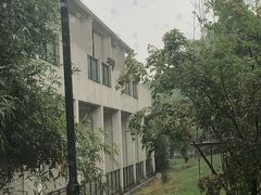-苏州环秀晓筑养生度假村
