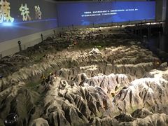 -中国铁道博物馆(正阳门馆)