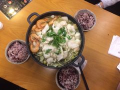 -和先生的砂锅鱼(八方汇店)