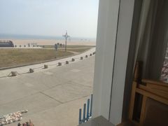 -港畔赶海蒸汽海鲜烧烤自助(仙螺岛店)