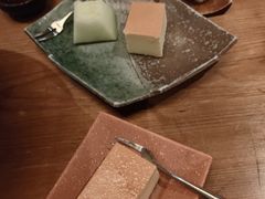 -松涛日本料理