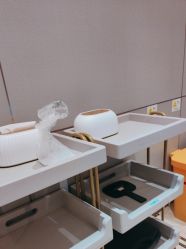 -杭州米兰柏羽医疗美容医院