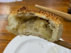 肉松-聚香斋(东关街店)