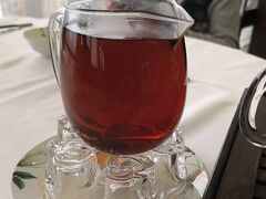 -国贸旋转餐厅(国贸广场店)