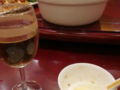 -无名居(西直门总店)