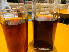 -丹江渔村(望京店)