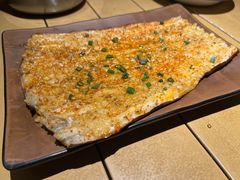 -花和尚·湘西小串烧烤(祈福店)