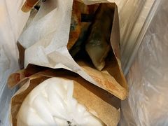 -包道广式点心专门店(振业店)