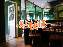 -遇见湘·地道湖南菜(喜悦店)