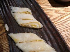 -小和庆·知味(首铸万科店)
