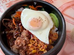-鸭绿江民族饭店(总店)