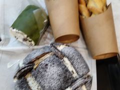 -米洛克欧洲蛋糕(西南路店)