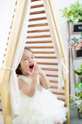 -韩国非常宝贝孕婴童摄影(萝岗万达店)
