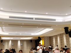 -新长福(星沙店)