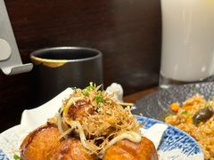 -原田新料理(1912店)