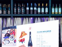 -宁波国际会展中心
