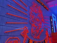 -墨茉点心局(国金街店)