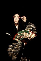 -持熹光年写真体验馆