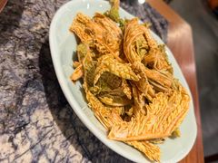 -南门涮肉(上海二店)