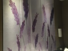 -麗枫酒店(西安大明宫龙首原地铁站店)