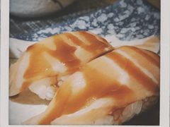 -栖川山葵家·寿喜锅·日式料理(龙湖北城天街商场店)