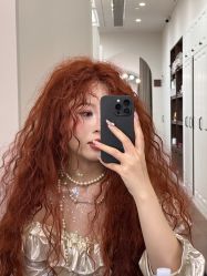 -WAVE SODA摄影工作室