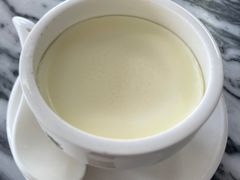 -润生堂(泰然四路店)
