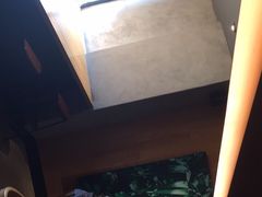 -星巴克(南京鼓楼吾悦广场店)