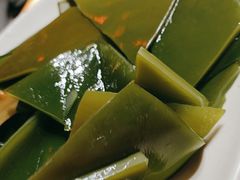 -凤吉园乌拉满族火锅中华老字号(繁荣路店)