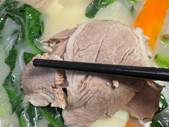 -日食记精菜馆(建邺万达店)