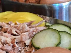 -小明同学(三里屯店)