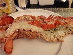 -成都环球中心天堂洲际大饭店