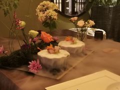 -空蝉怀石料理(益丰·外滩源店)